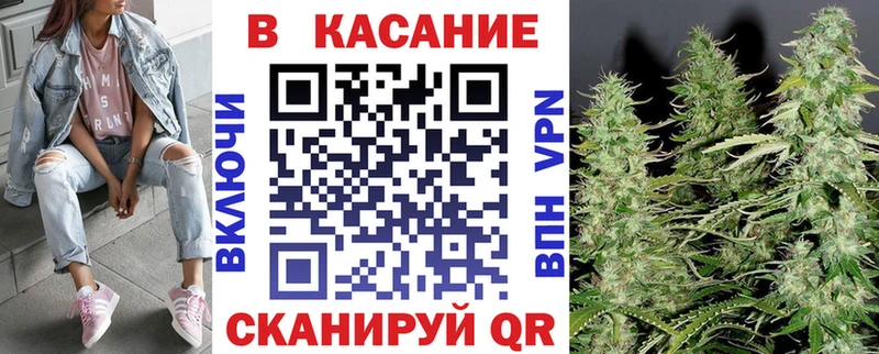 Alpha-PVP Белый