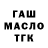 ТГК Wax polluwer