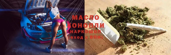 a pvp Иноземцево